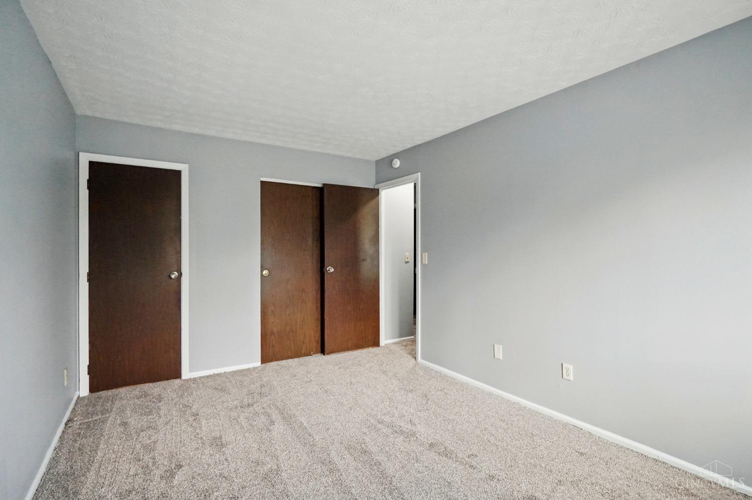 1038 E Crescentville Road, West Chester, Ohio image 17