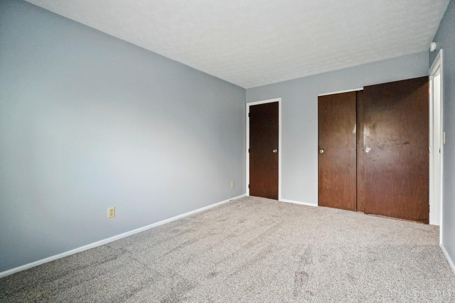 1038 E Crescentville Road, West Chester, Ohio image 18