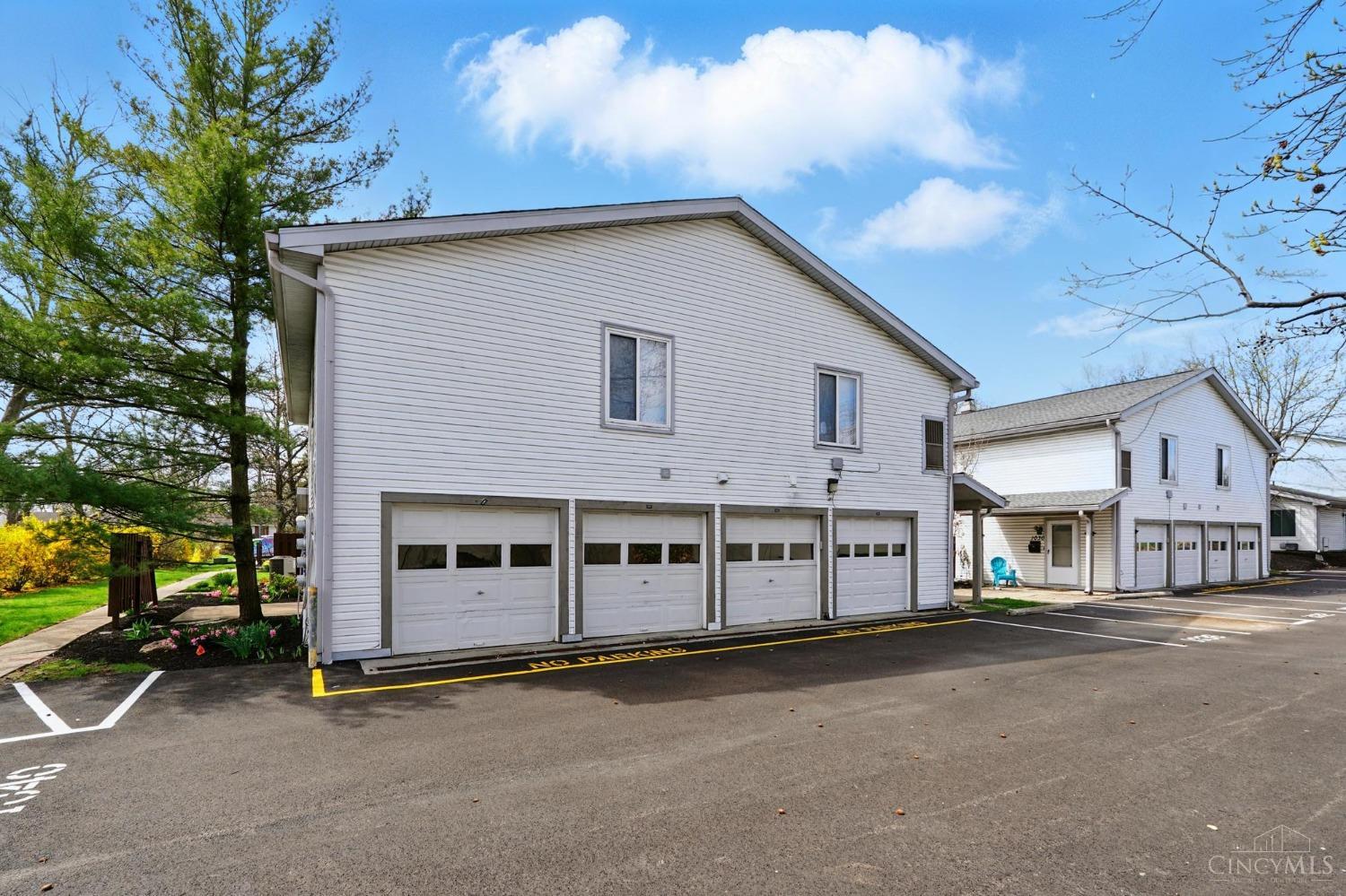 1038 E Crescentville Road, West Chester, Ohio image 25