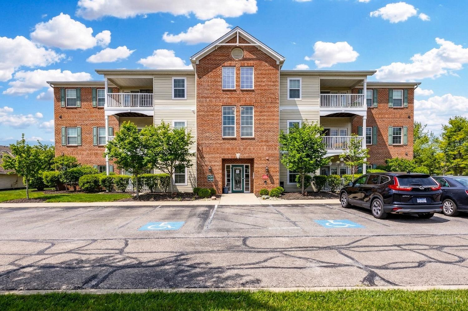 3102 Grand Falls Boulevard