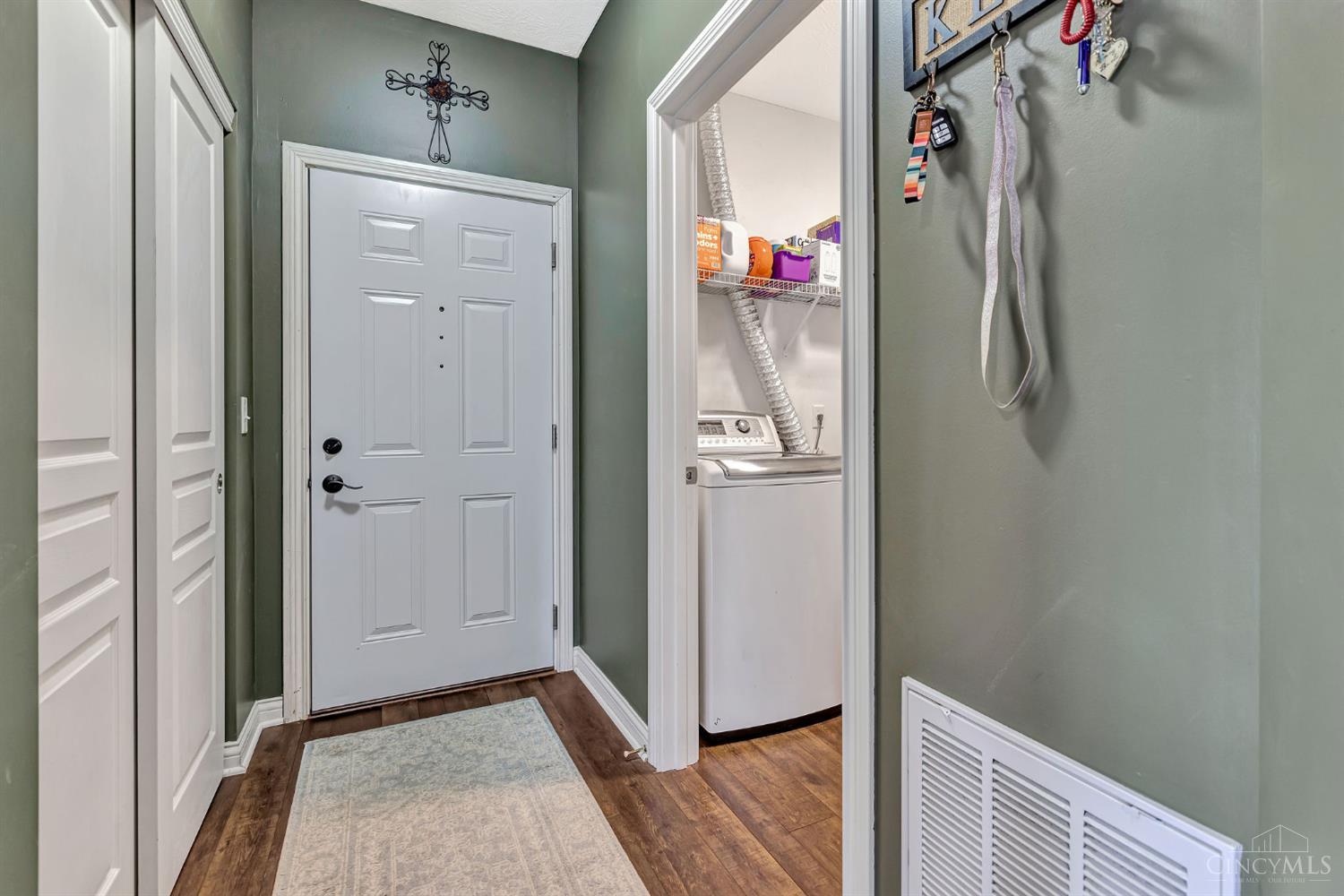 3102 Grand Falls Boulevard