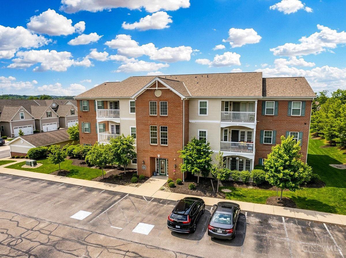 3102 Grand Falls Boulevard