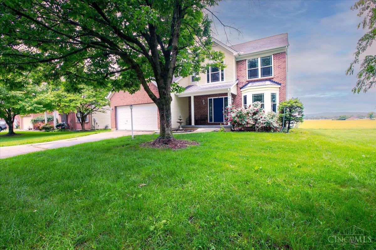 5450 Lake Michigan Drive, Fairfield, Ohio image 4