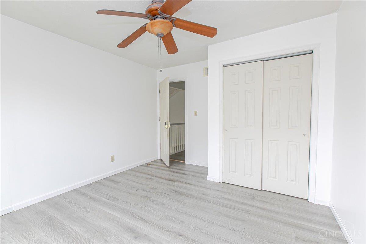 5450 Lake Michigan Drive, Fairfield, Ohio image 30