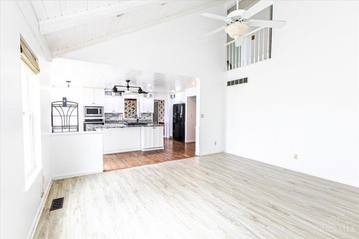 5450 Lake Michigan Drive, Fairfield, Ohio image 38