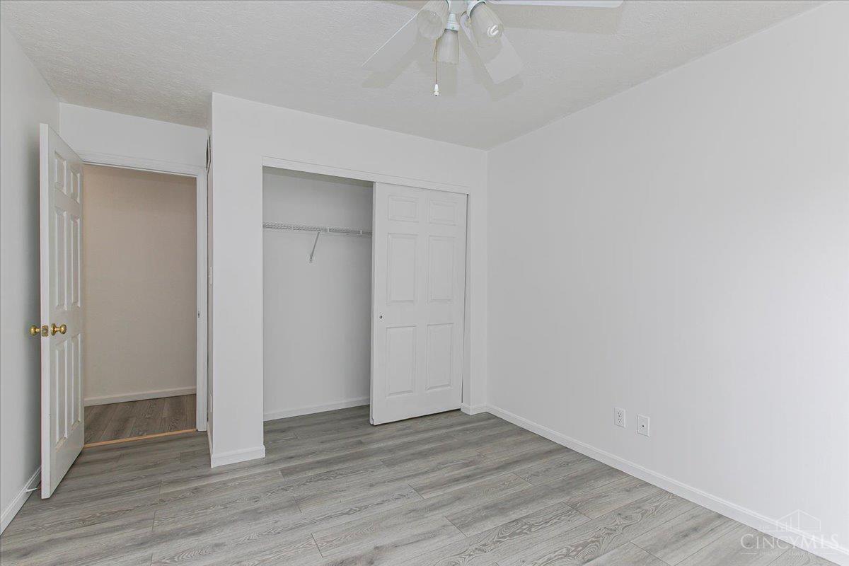 5450 Lake Michigan Drive, Fairfield, Ohio image 10