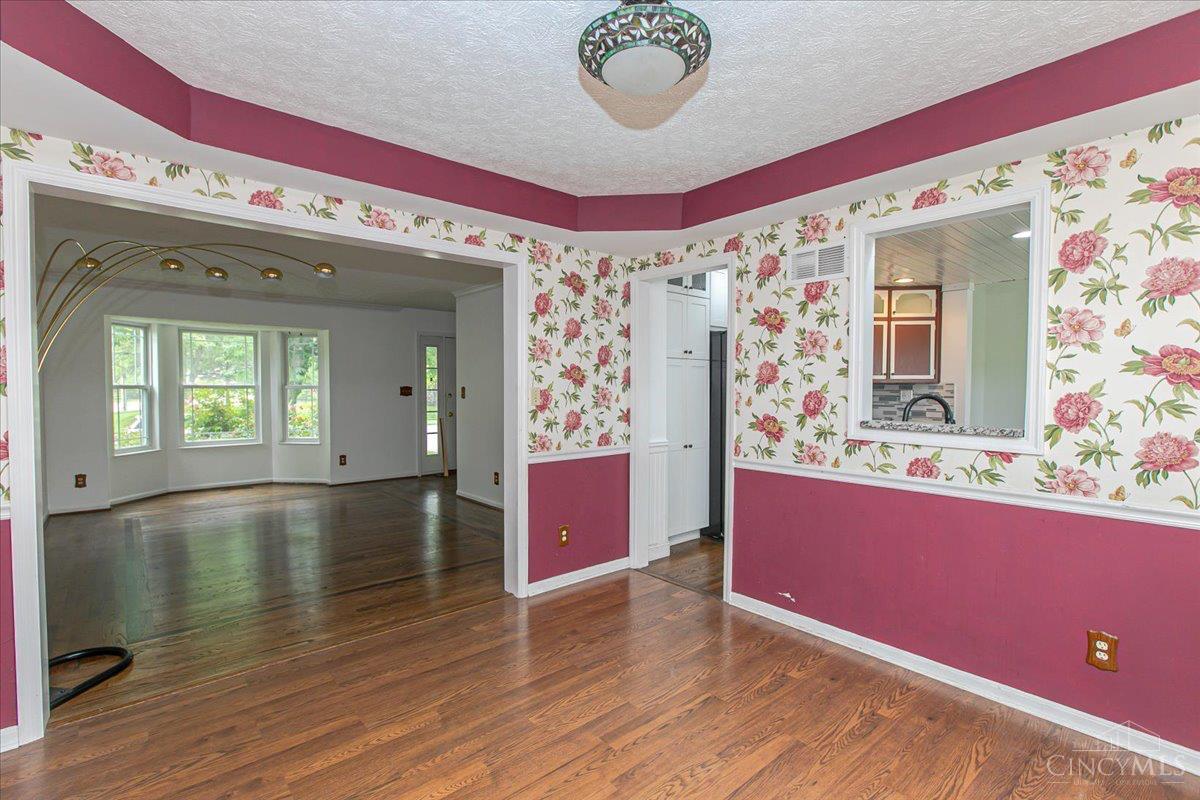 5450 Lake Michigan Drive, Fairfield, Ohio image 41