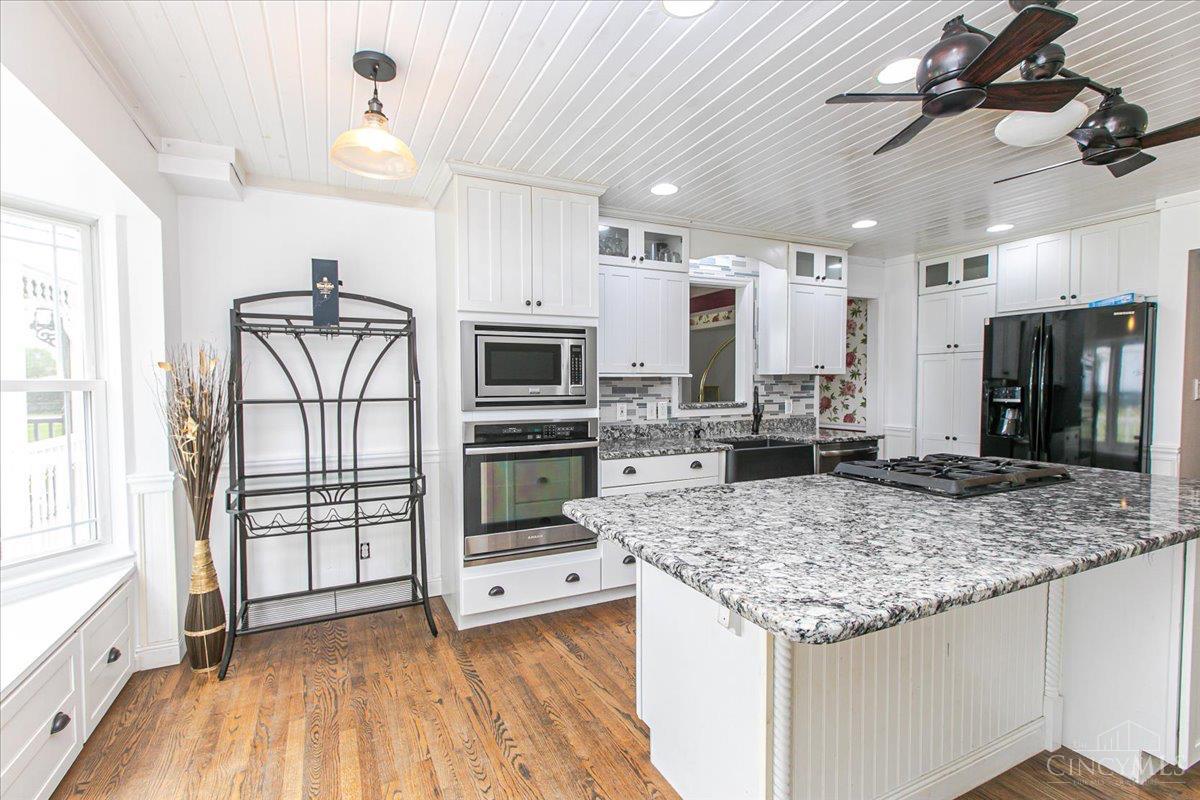 5450 Lake Michigan Drive, Fairfield, Ohio image 34