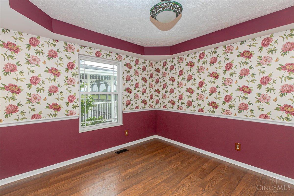 5450 Lake Michigan Drive, Fairfield, Ohio image 39