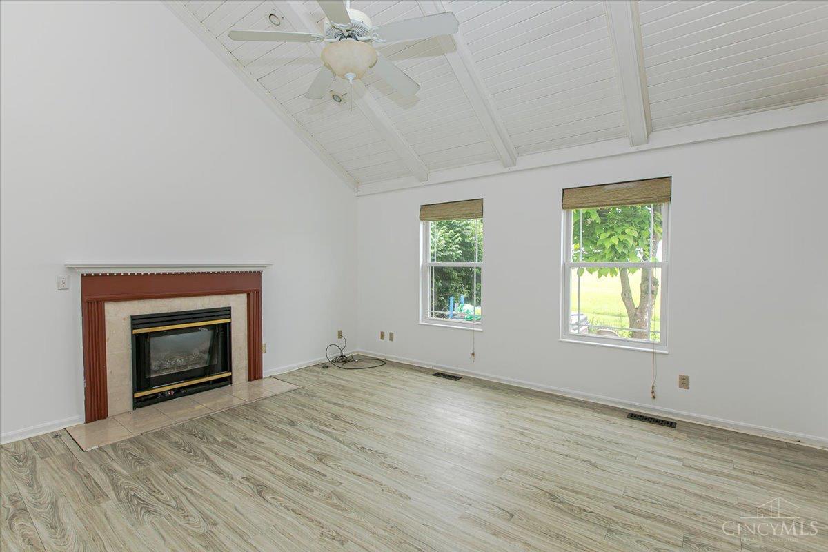 5450 Lake Michigan Drive, Fairfield, Ohio image 36