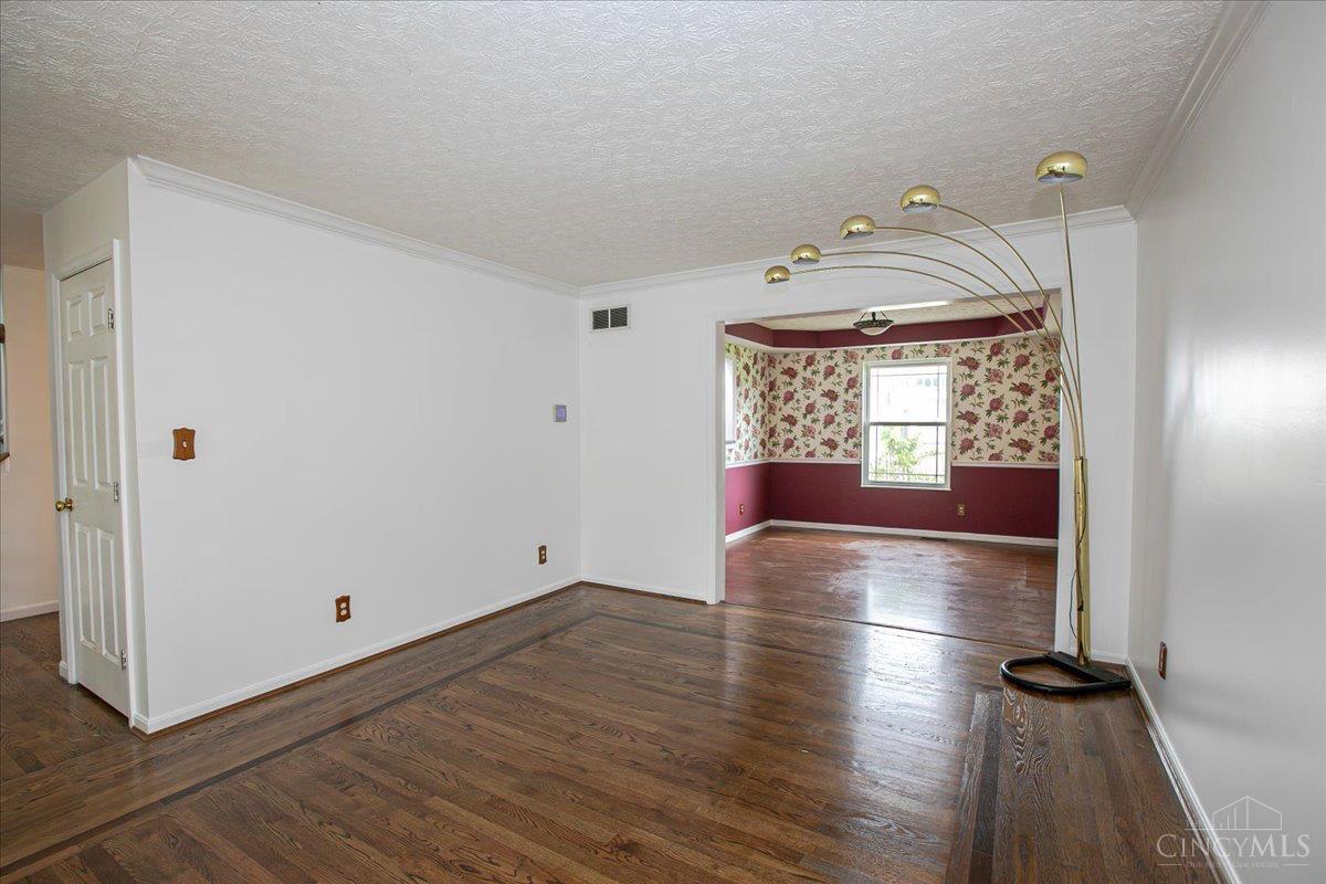 5450 Lake Michigan Drive, Fairfield, Ohio image 44