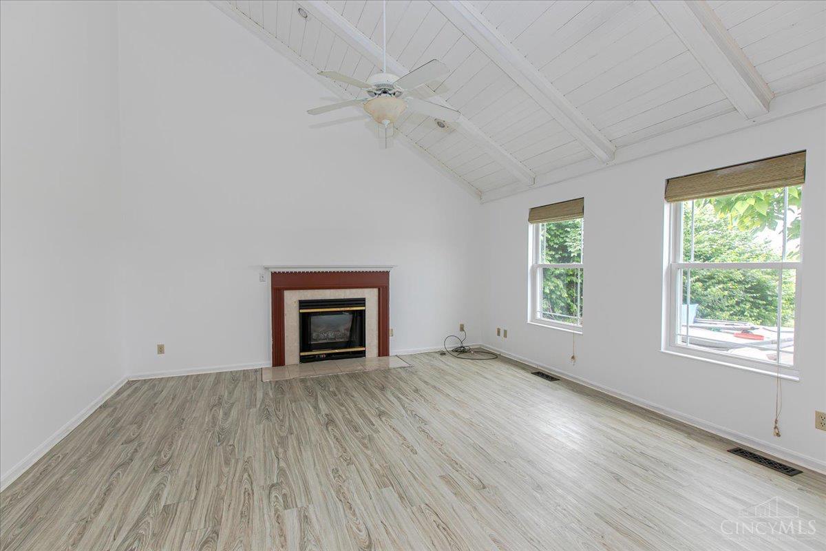 5450 Lake Michigan Drive, Fairfield, Ohio image 35