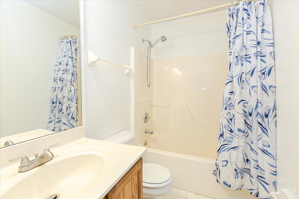 5450 Lake Michigan Drive, Fairfield, Ohio image 27