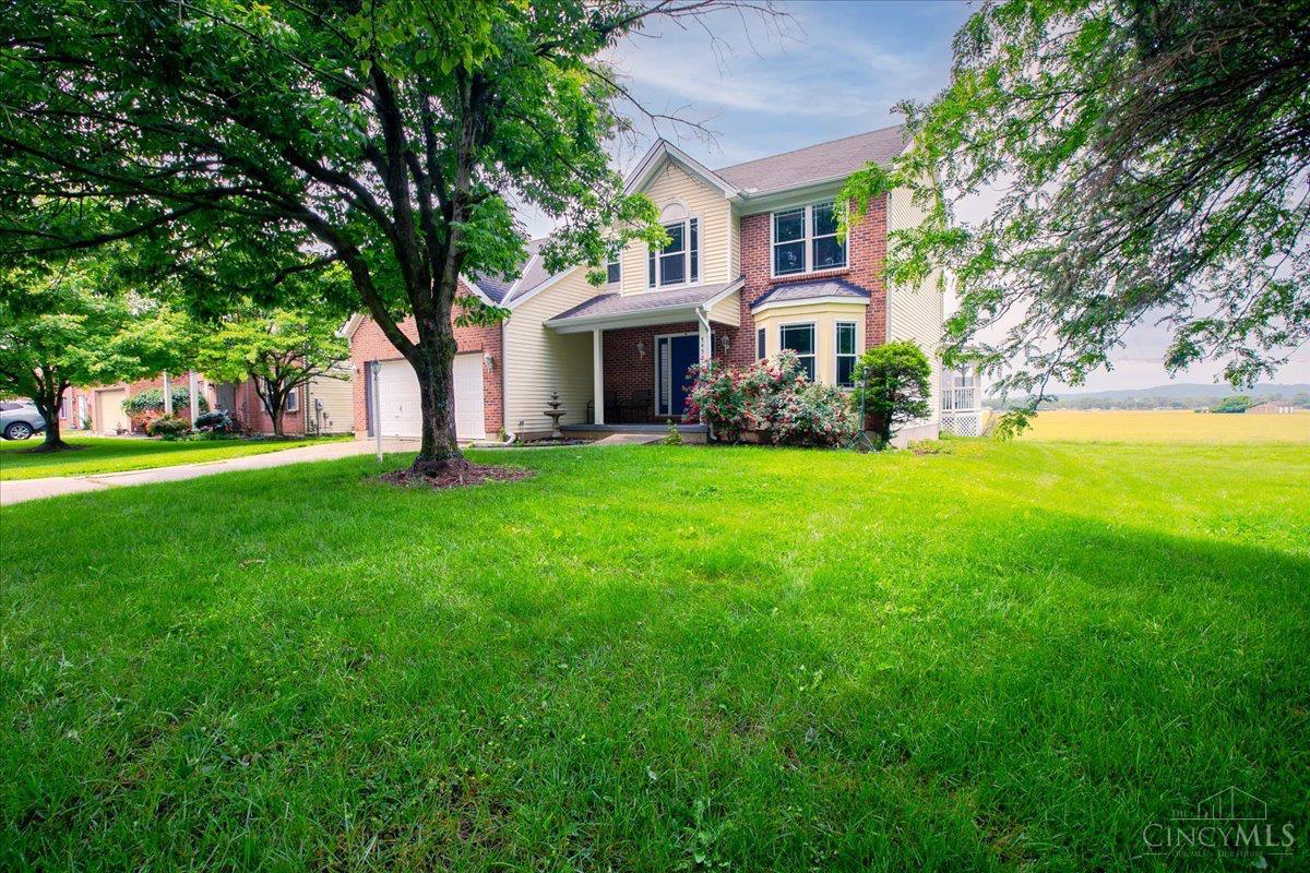 5450 Lake Michigan Drive, Fairfield, Ohio image 2