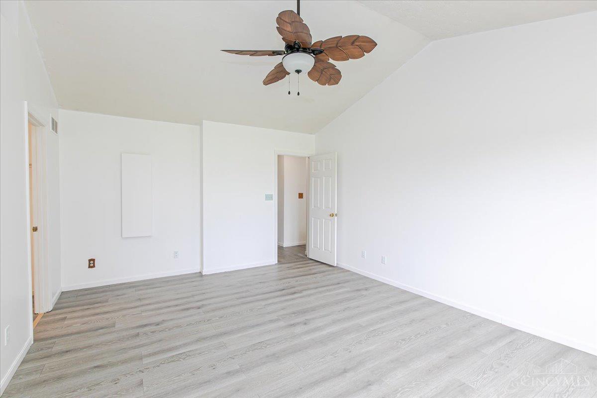 5450 Lake Michigan Drive, Fairfield, Ohio image 17