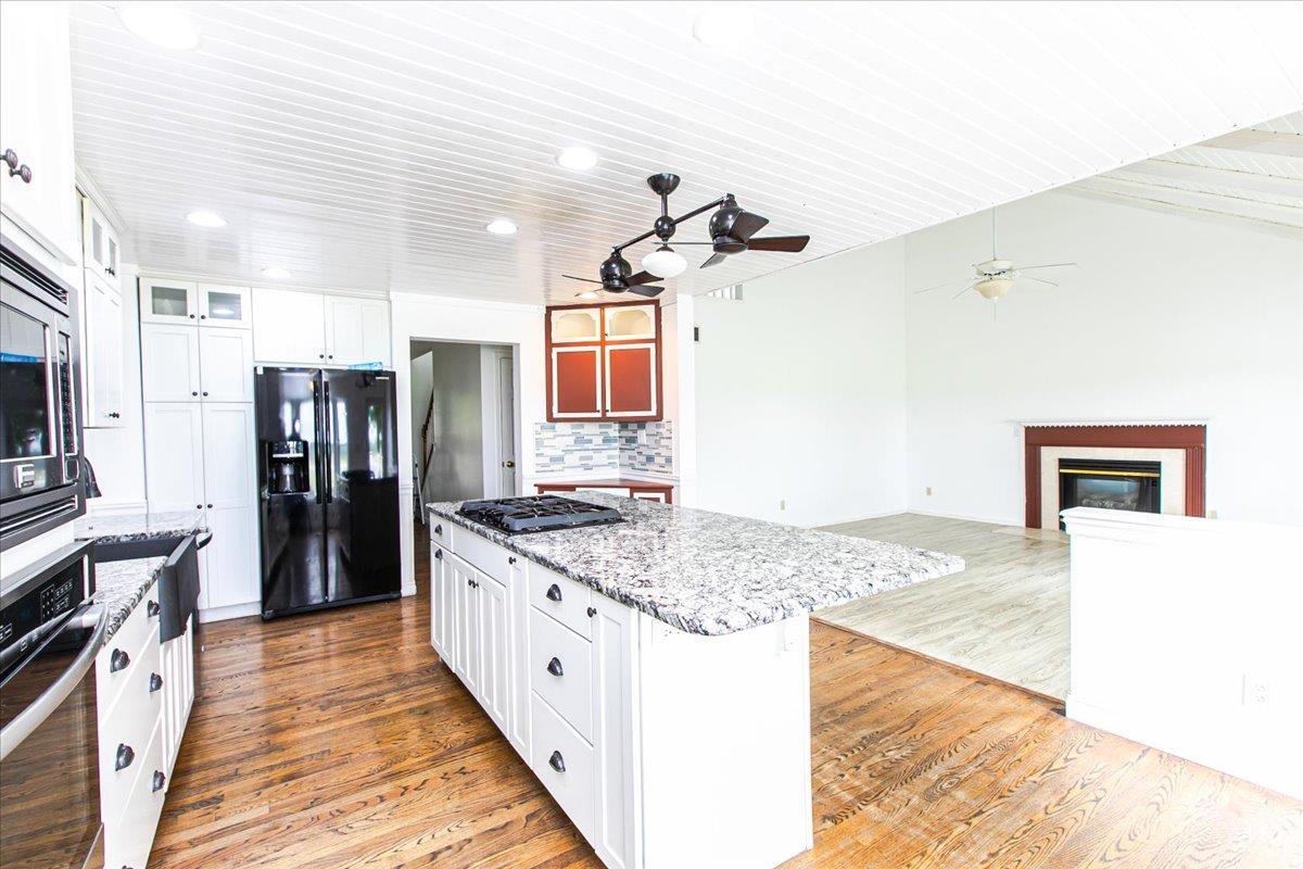 5450 Lake Michigan Drive, Fairfield, Ohio image 33