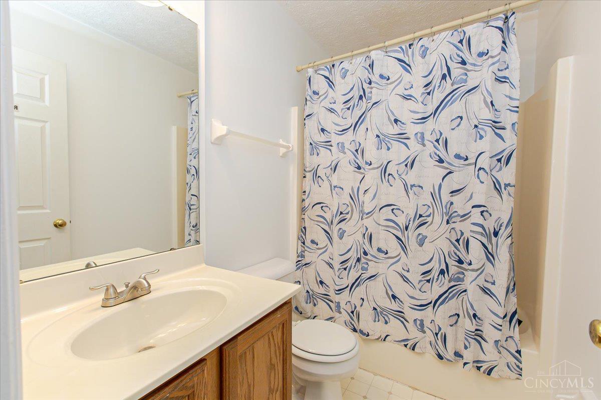 5450 Lake Michigan Drive, Fairfield, Ohio image 26