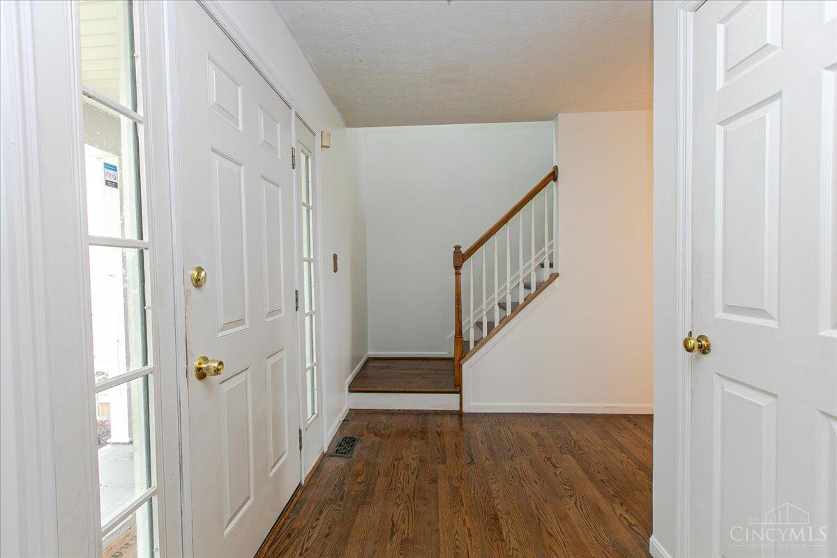 5450 Lake Michigan Drive, Fairfield, Ohio image 47