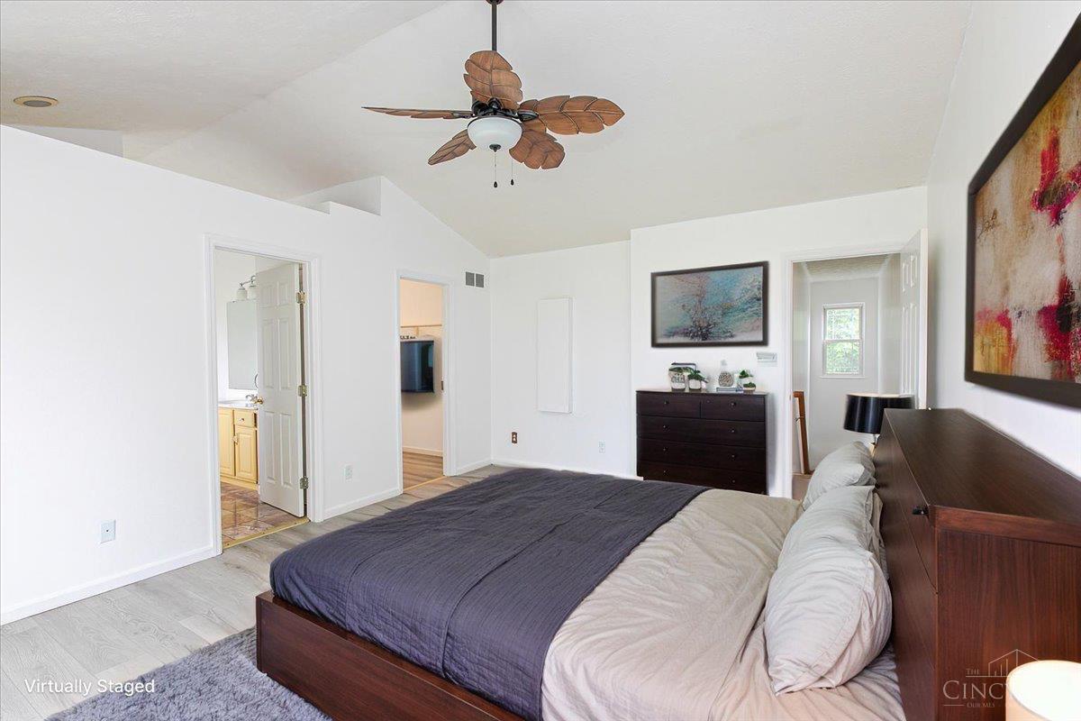 5450 Lake Michigan Drive, Fairfield, Ohio image 15