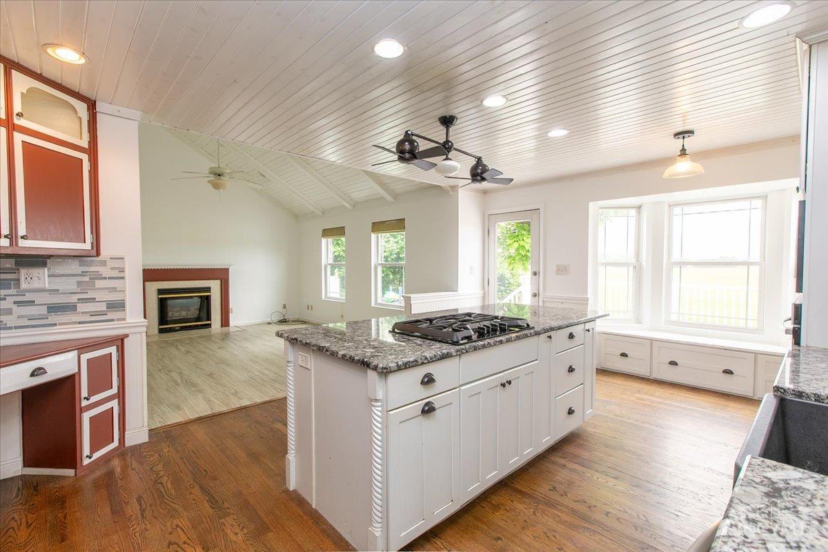 5450 Lake Michigan Drive, Fairfield, Ohio image 32