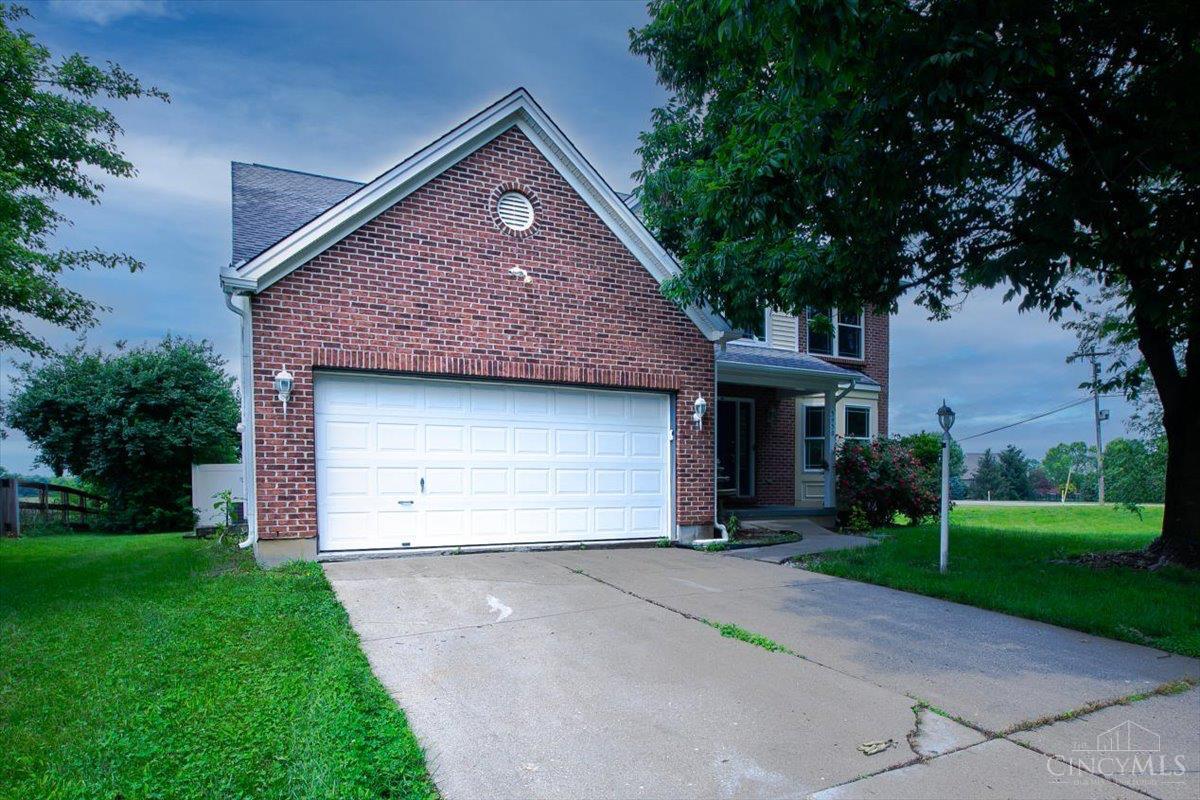 5450 Lake Michigan Drive, Fairfield, Ohio image 3