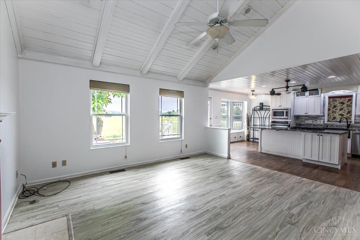 5450 Lake Michigan Drive, Fairfield, Ohio image 37