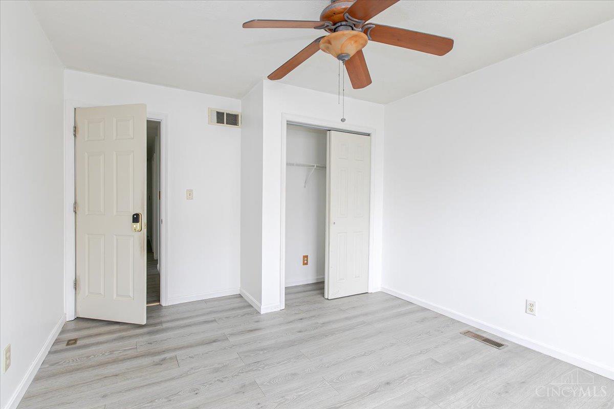 5450 Lake Michigan Drive, Fairfield, Ohio image 29