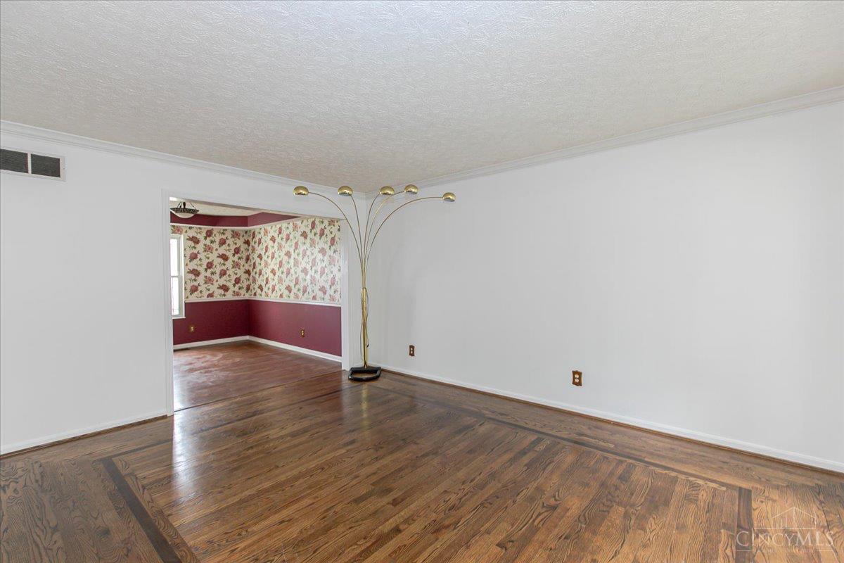 5450 Lake Michigan Drive, Fairfield, Ohio image 43