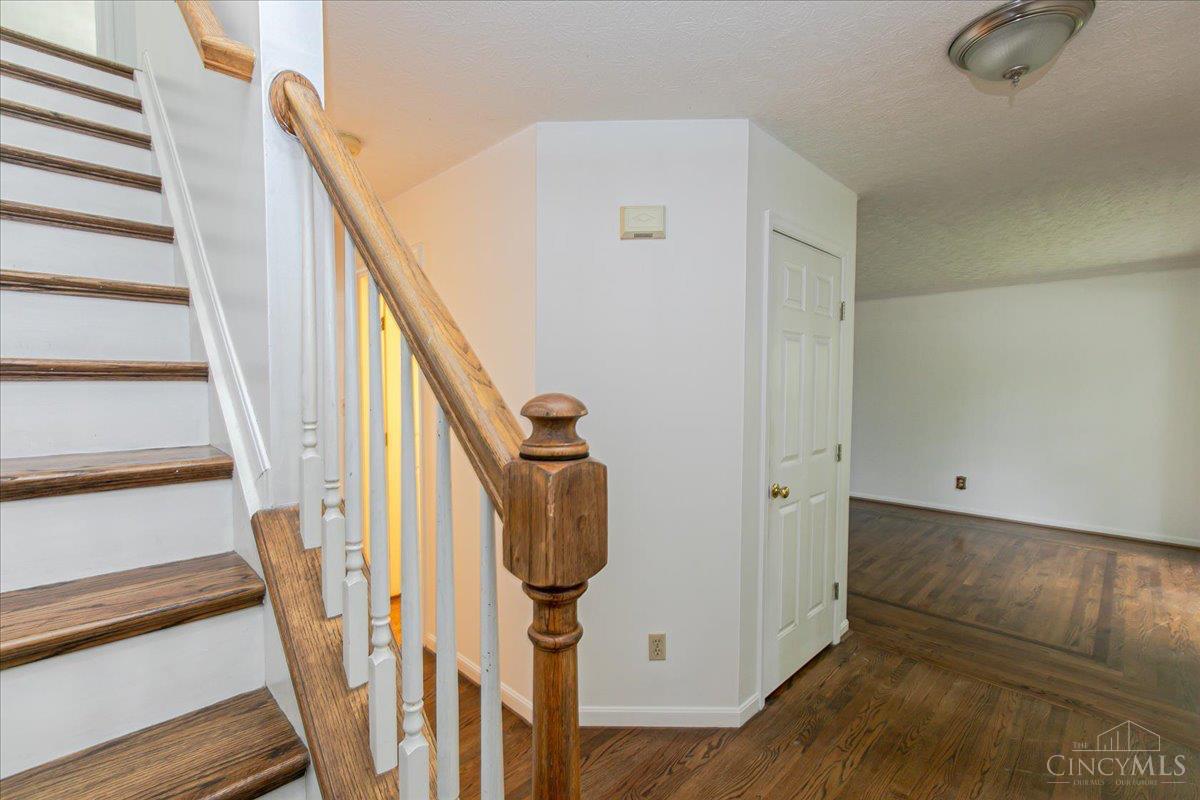 5450 Lake Michigan Drive, Fairfield, Ohio image 48