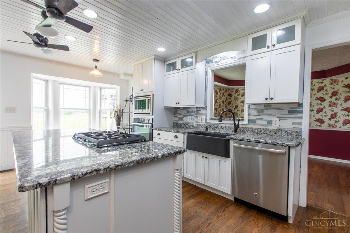 5450 Lake Michigan Drive, Fairfield, Ohio image 31