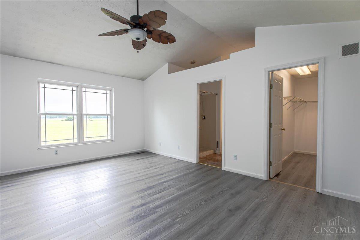 5450 Lake Michigan Drive, Fairfield, Ohio image 14