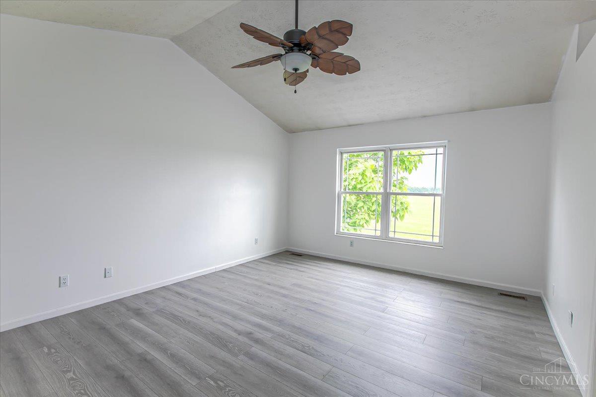 5450 Lake Michigan Drive, Fairfield, Ohio image 24