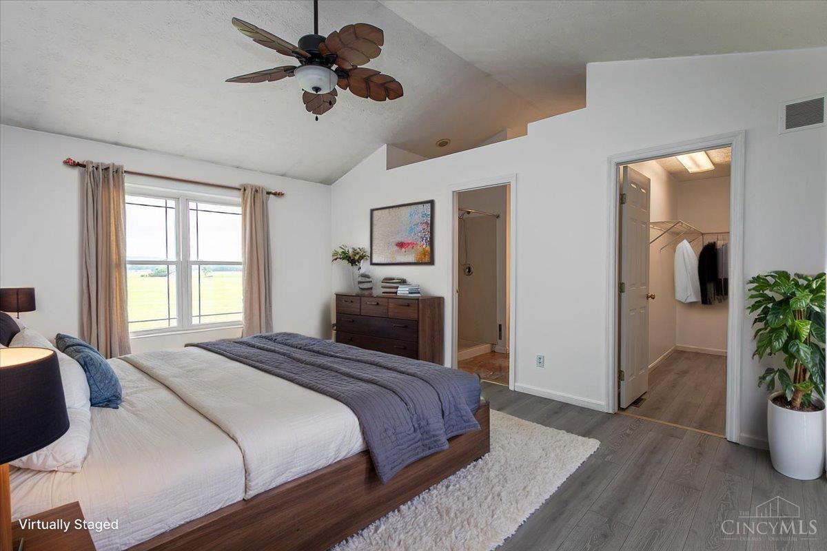 5450 Lake Michigan Drive, Fairfield, Ohio image 13