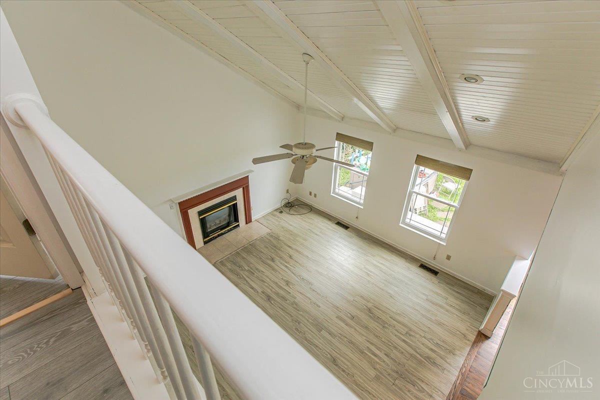 5450 Lake Michigan Drive, Fairfield, Ohio image 25