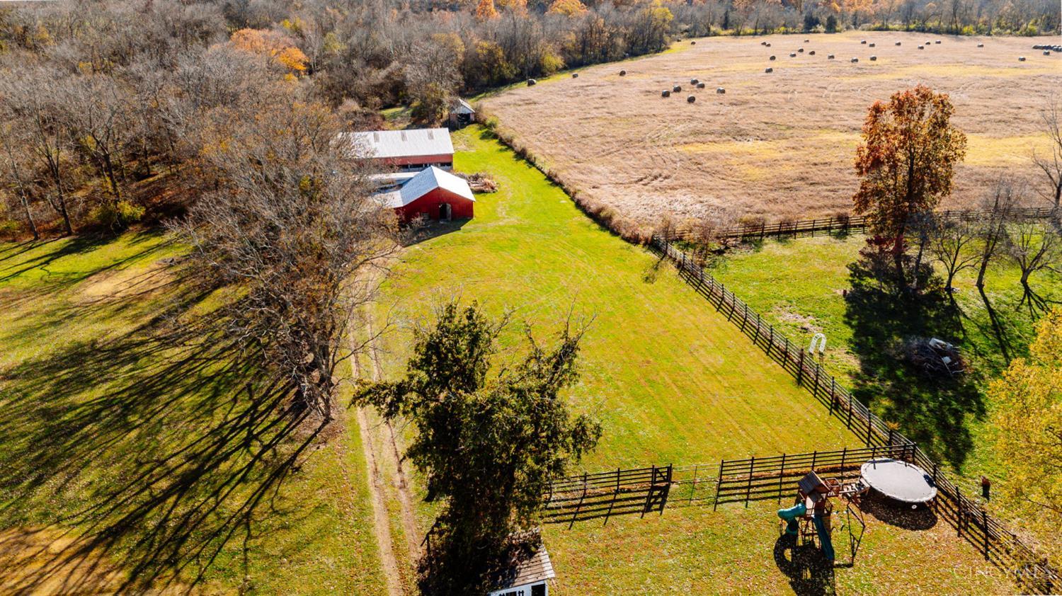 1453 Bethel New Richmond Road