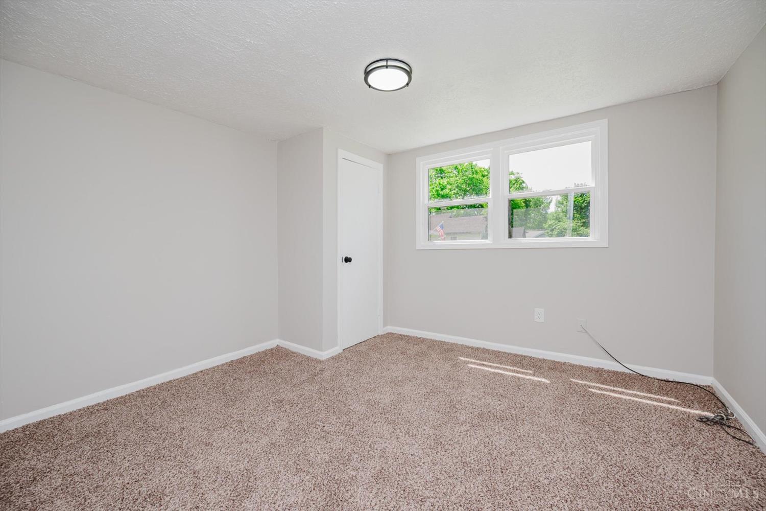 3111 Omaha Street, Middletown, Utah image 8