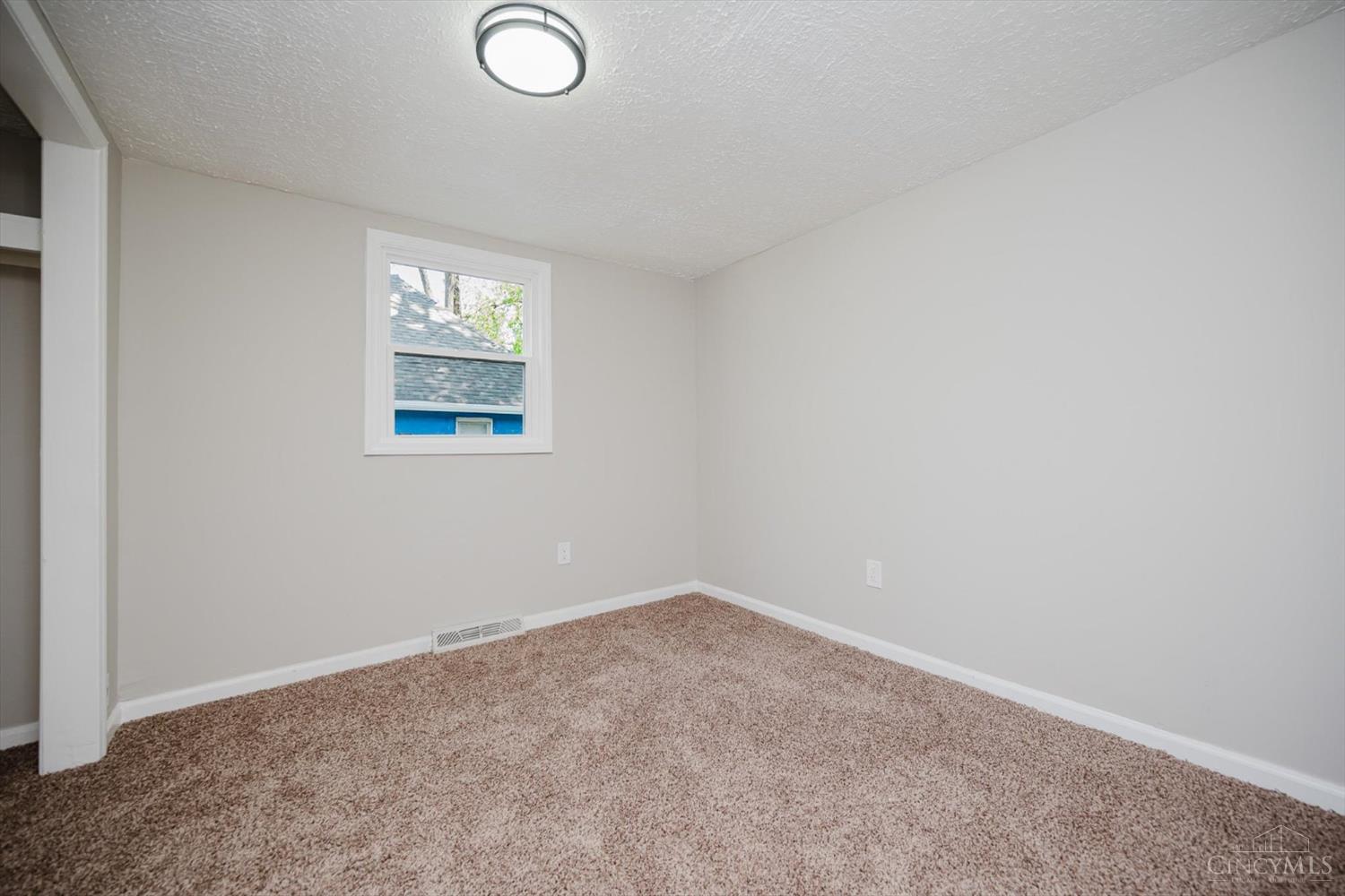 3111 Omaha Street, Middletown, Utah image 10