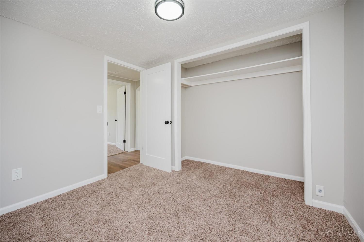 3111 Omaha Street, Middletown, Utah image 11
