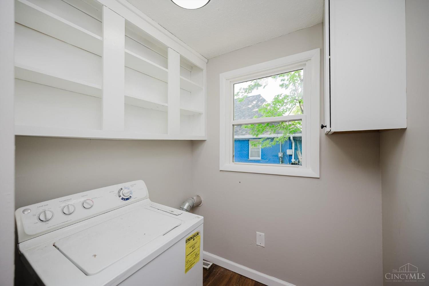 3111 Omaha Street, Middletown, Utah image 20