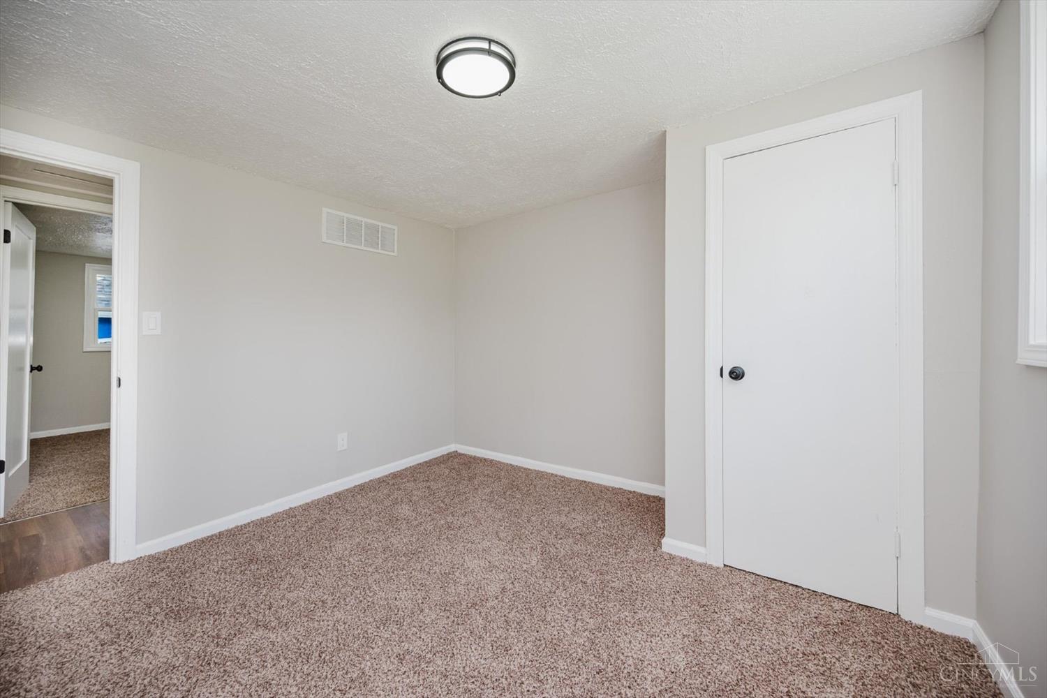 3111 Omaha Street, Middletown, Utah image 9