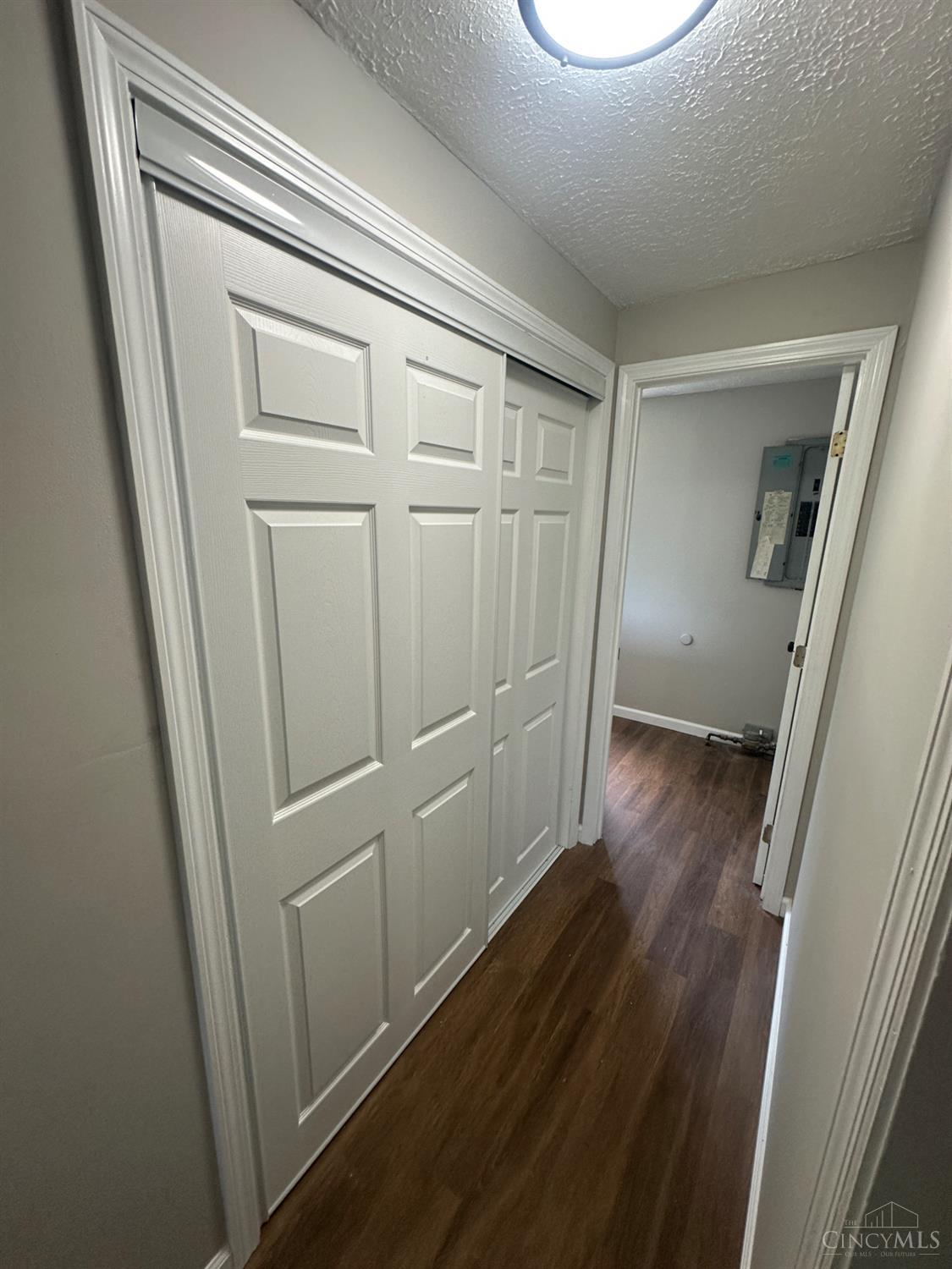 3111 Omaha Street, Middletown, Utah image 21