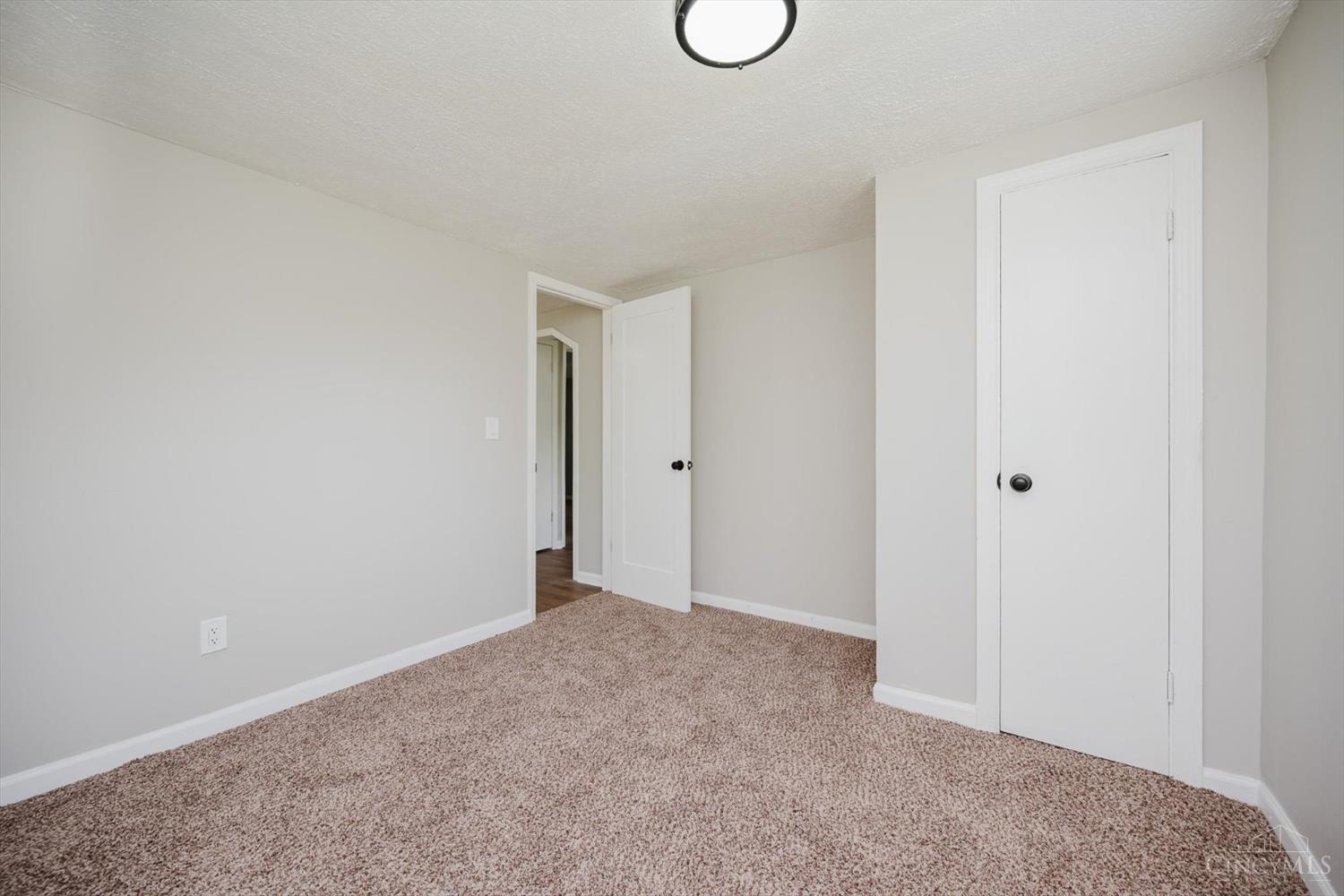 3111 Omaha Street, Middletown, Utah image 7
