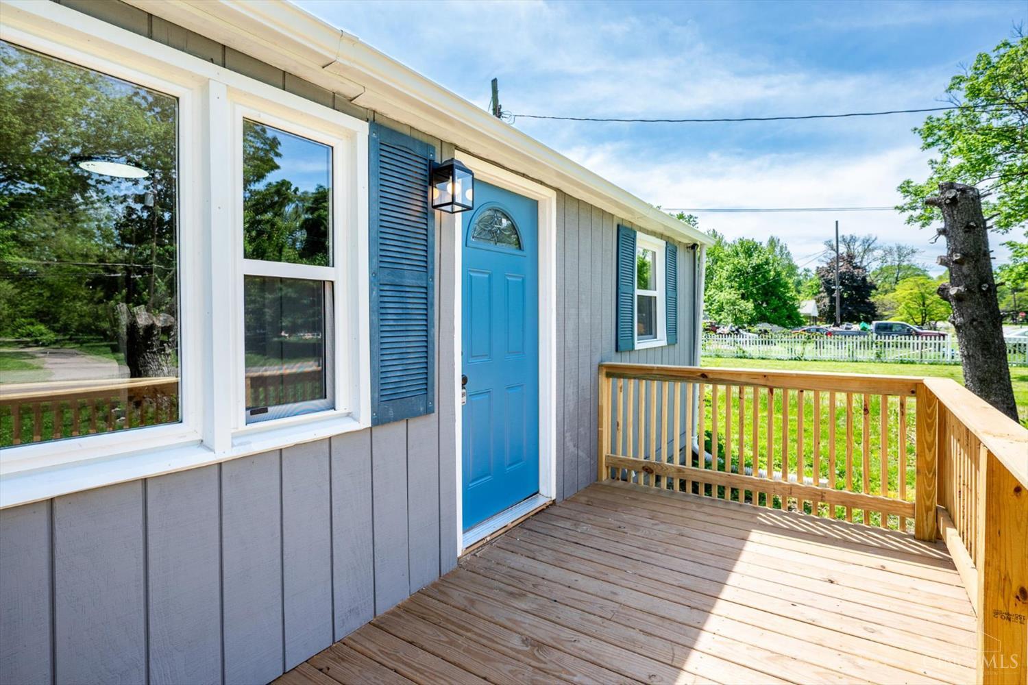 3111 Omaha Street, Middletown, Utah image 2