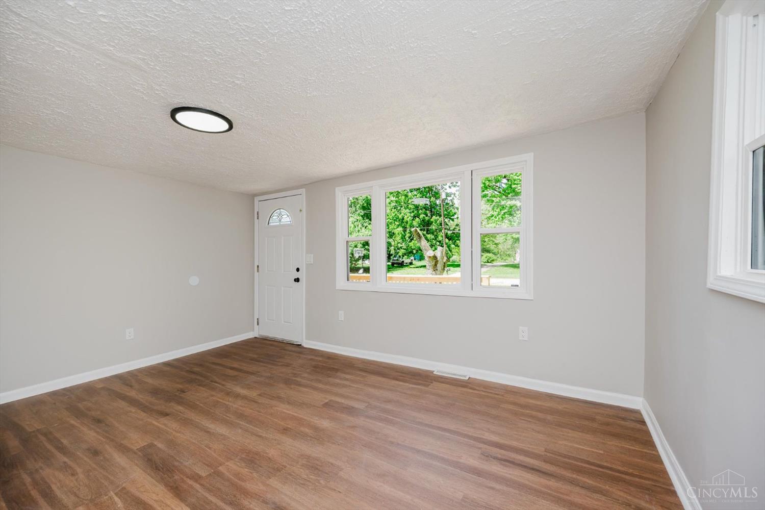 3111 Omaha Street, Middletown, Utah image 4