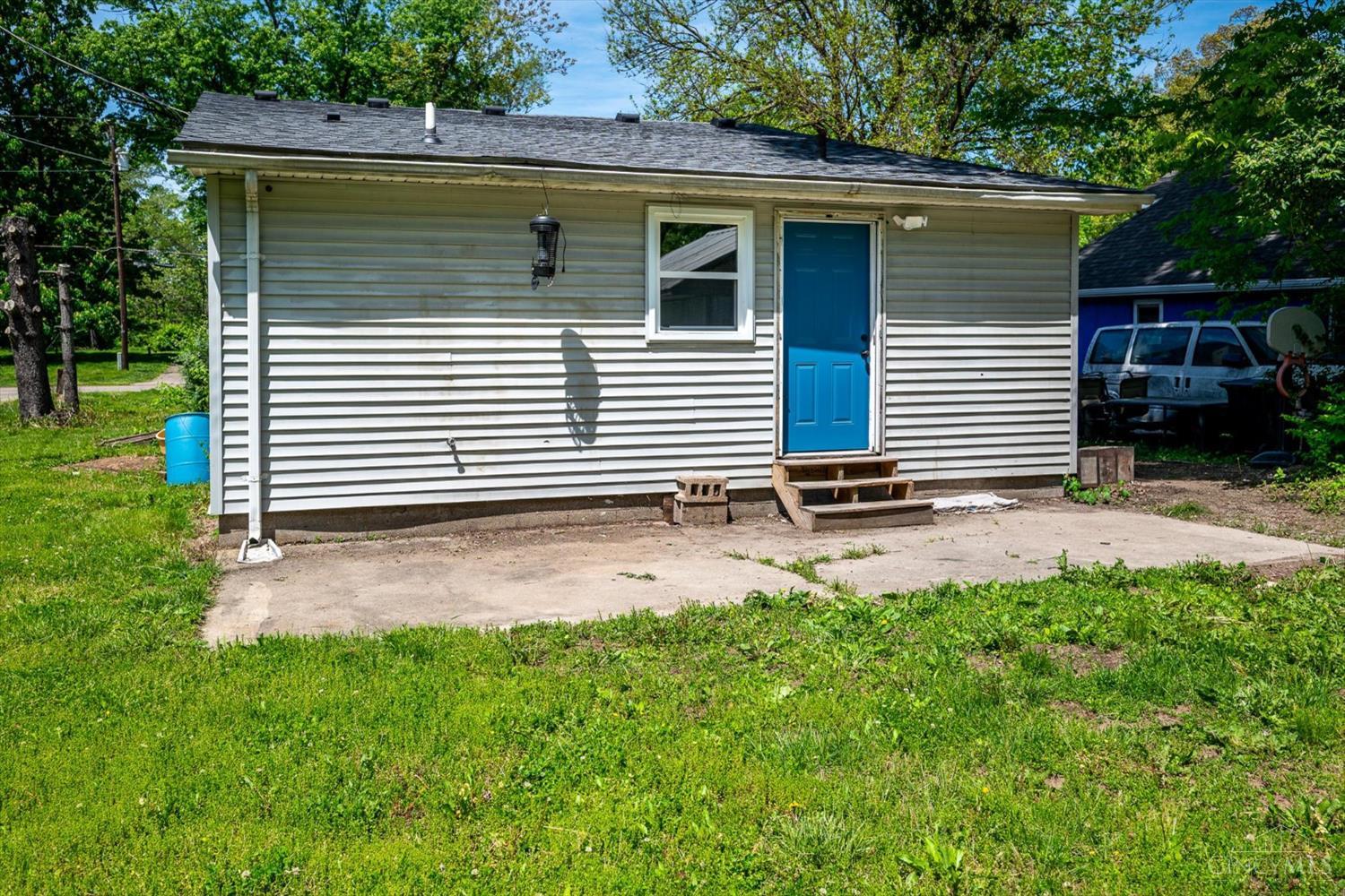 3111 Omaha Street, Middletown, Utah image 23