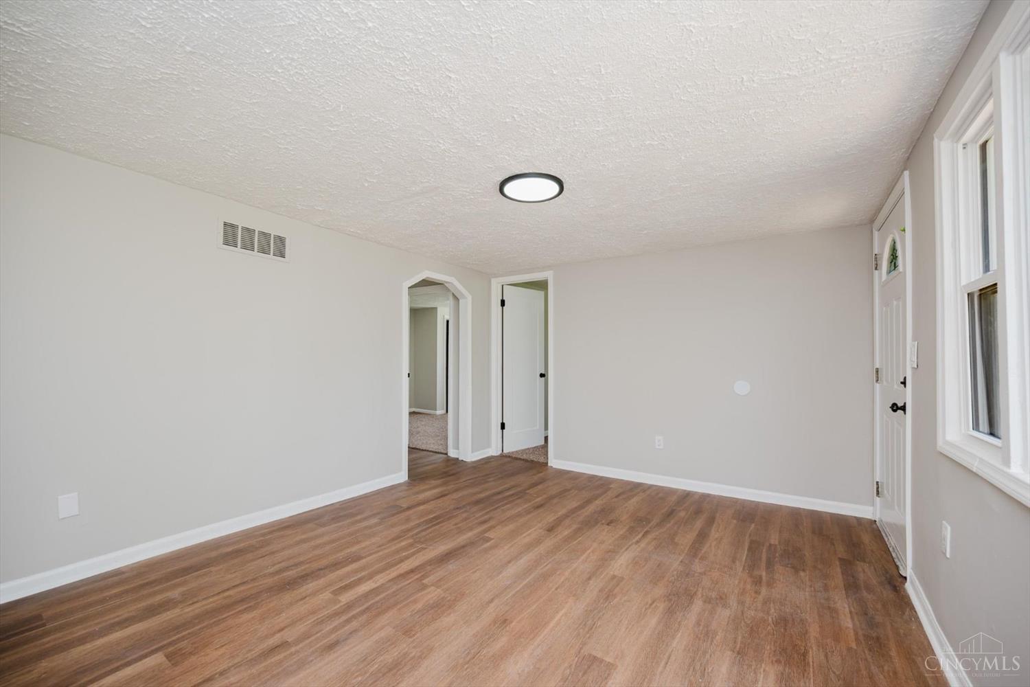 3111 Omaha Street, Middletown, Utah image 5
