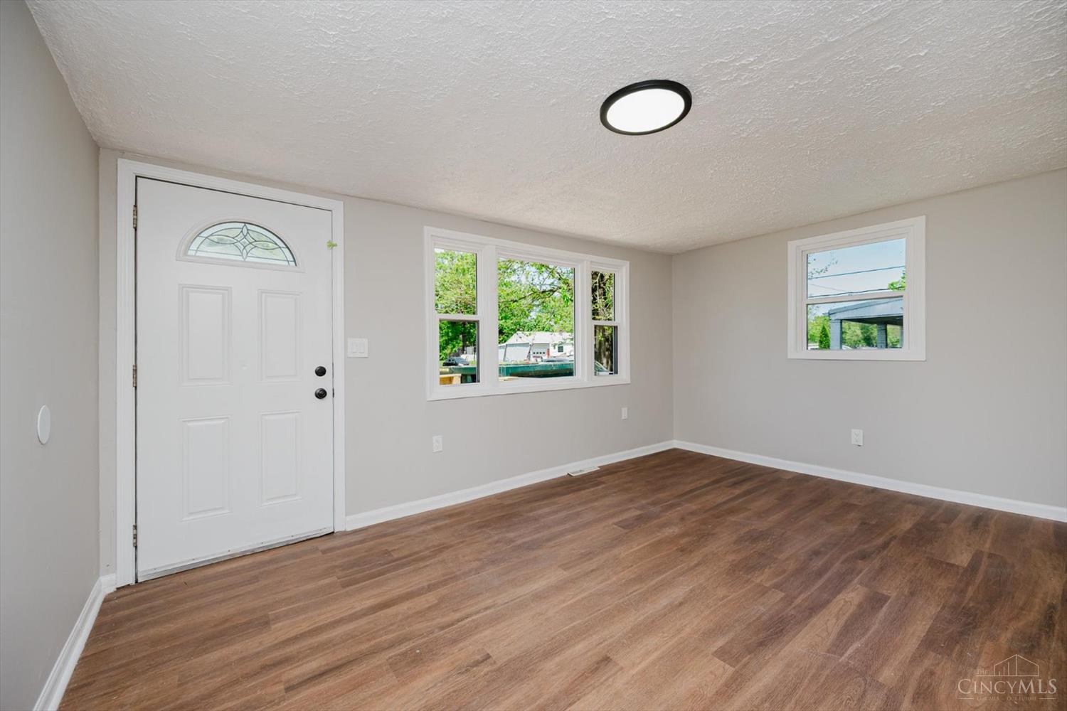 3111 Omaha Street, Middletown, Utah image 3