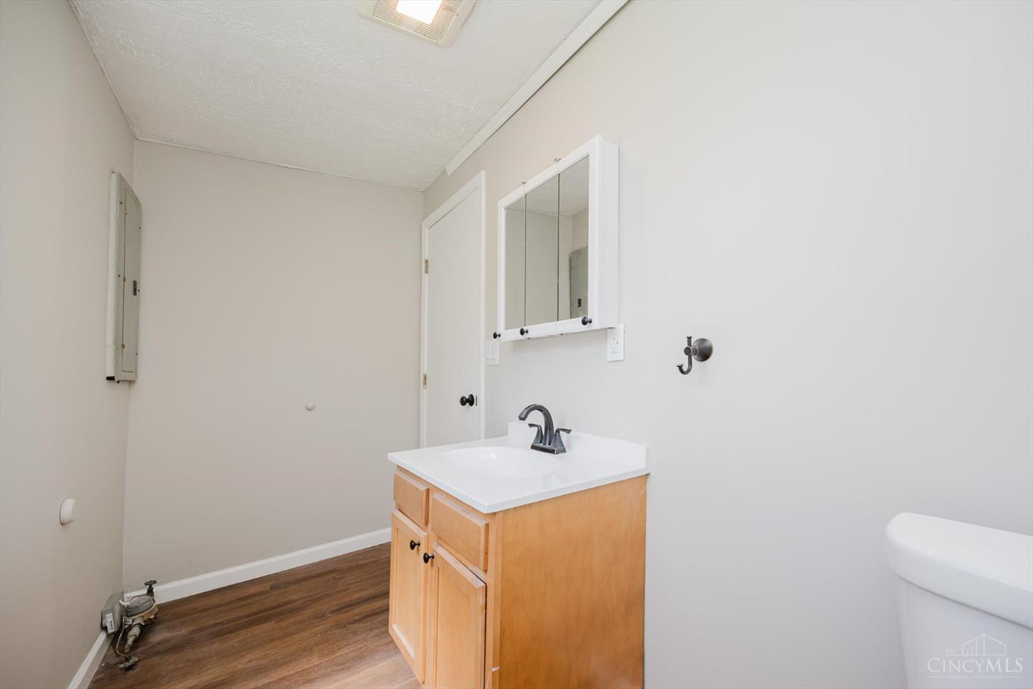 3111 Omaha Street, Middletown, Utah image 13