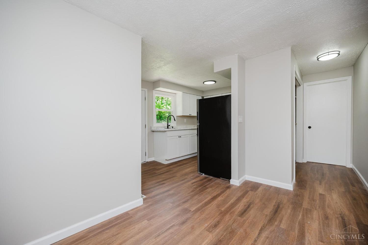 3111 Omaha Street, Middletown, Utah image 15