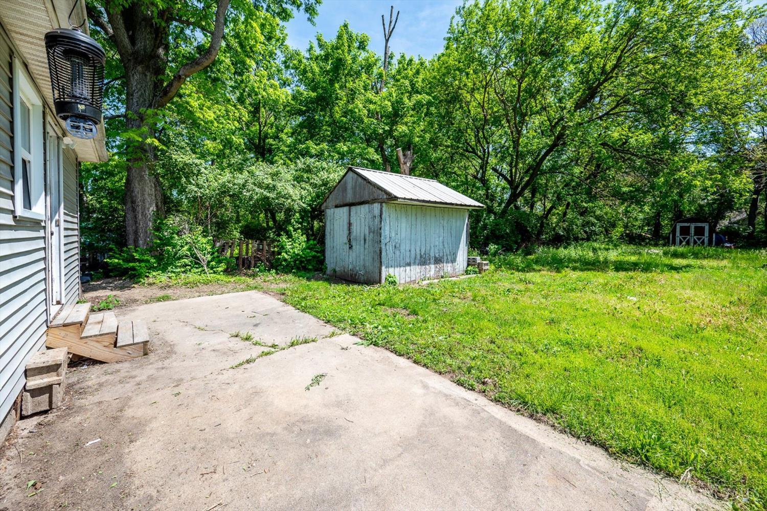 3111 Omaha Street, Middletown, Utah image 24